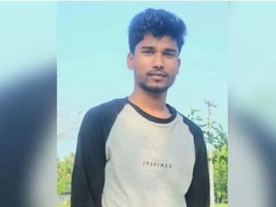 যুবককে কুপিয়ে জখম করায় কারাগারে জুলাইযোদ্ধা