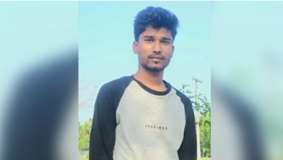 যুবককে কুপিয়ে জখম করায় কারাগারে জুলাইযোদ্ধা
