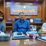 ১০টি ভবনের নকশা অনুমোদনের মধ্যদিয়ে ময়মনসিংহ উন্নয়ন কর্তৃপক্ষের যাত্রা শুরু