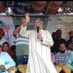 আ'লীগ বিদ‍্যুৎ ও গ‍্যাস সেক্টর লুটপাট করে ধ্বংস করে দিয়েছে : প্রিন্স 