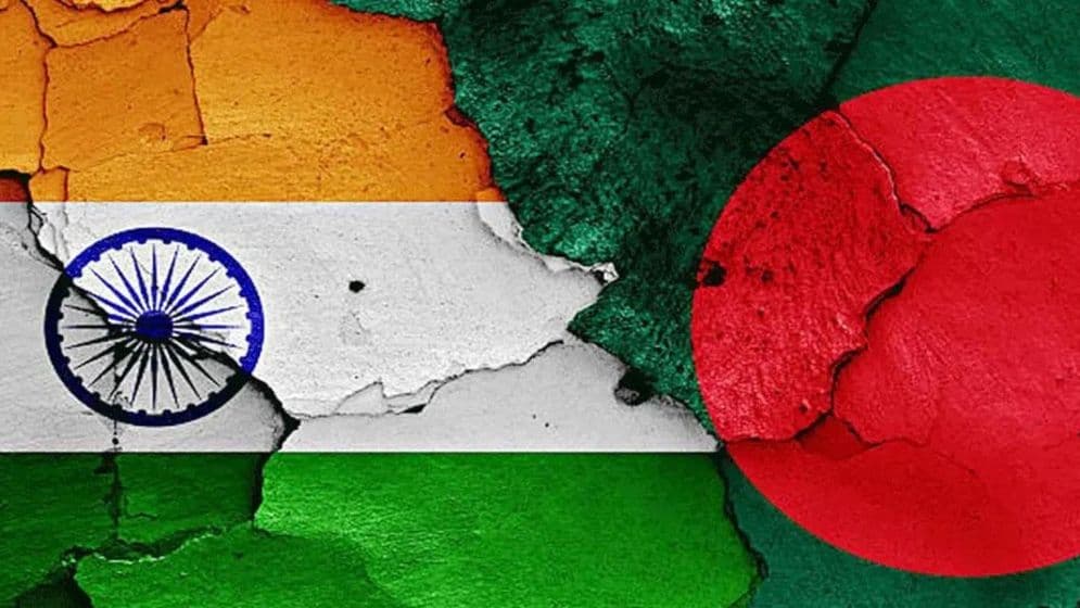 পশ্চিমবঙ্গে ক্ষমতার পালাবদলে কী বাংলাদেশ-ভারত সম্পর্কে প্রভাব ফেলবে?