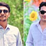 নজরুল বিশ্ববিদ্যালয় ছাত্রদলের আহ্বায়ক হাবিব, সদস্য সচিব মামুন