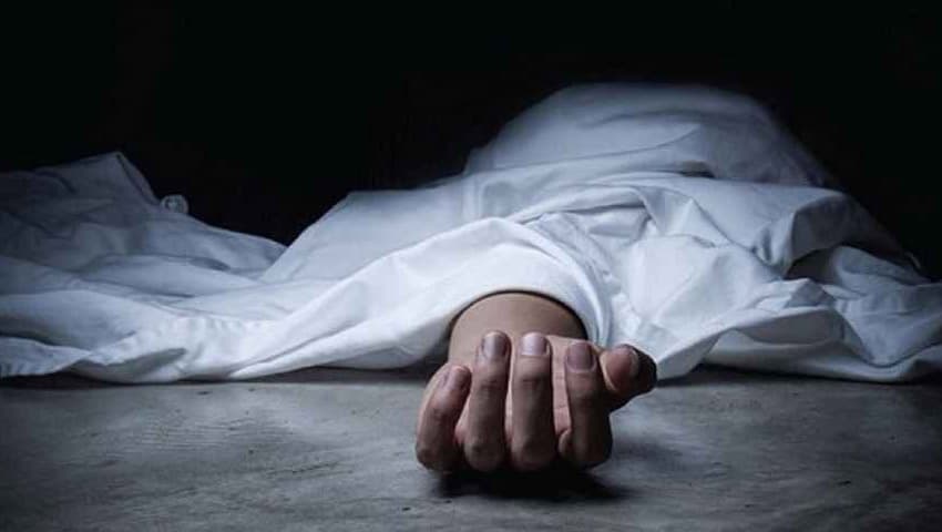 গৌরীপুরে পুকুরে মিলল যুবকের মরদেহ