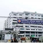 ৪ হাজার রোগীর জন্য ১৫ লিফট, সচল থাকে মাত্র ৬টি
