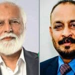 মমেক হাসপাতালের ব্যবস্থাপনা কমিটির সভাপতি ত্রাণপ্রতিমন্ত্রী, সহসভাপতি এমপি ওয়াহাব