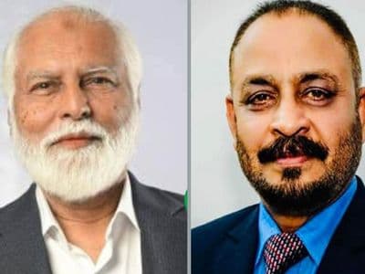মমেক হাসপাতালের ব্যবস্থাপনা কমিটির সভাপতি ত্রাণপ্রতিমন্ত্রী, সহসভাপতি এমপি ওয়াহাব