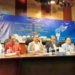 পরামর্শক কমিটির পরেই গণমাধ্যম কমিশন গঠিত হবে : তথ্যমন্ত্রী