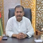 গণমাধ্যম হচ্ছে রাষ্ট্র ও সমাজের আয়না, সঠিক চেহারা দেখাতে বস্তুনিষ্ঠতা জরুরি : তথ্যমন্ত্রী