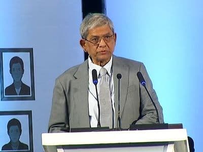 গুমের সাথে জড়িত অপরাধীদের বিচারের মুখোমুখি করা হবে: রাষ্ট্রপতি