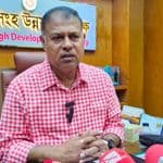 সকল প্ল্যান পাশ করবে ময়মনসিংহ উন্নয়ন কর্তৃপক্ষ : চেয়ারম্যান