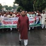 শিক্ষার মানোন্নয়নের ছাড় নয়, কঠোর অবস্থানে সরকার : তথ্য প্রতিমন্ত্রী ইয়াসের খান চৌধুরী