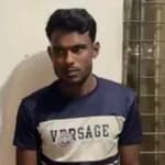 অবশেষে ধর্ষণচেষ্টাকারী সেই চালককে আটক করল নারী ফুটবলাররা