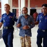 যৌতুকের দাবিতে স্ত্রী হত্যা, স্বামীর মৃত্যুদণ্ড