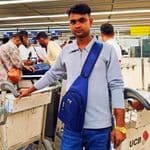 চড়াসুদে ঋণ নিয়ে রাশিয়ায় পাড়ি, ইউক্রেন যুদ্ধে প্রাণ গেল মামুনের