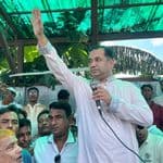 দেশকে অস্থিতিশীল করার চেষ্টা করলে কাউকে ছাড় দেওয়া হবে না : তথ্য প্রতিমন্ত্রী