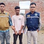 প্রেমিকার সঙ্গে সময় কাটানোর ঘরভাড়া নিয়ে দ্বন্দ্বে বৃদ্ধাকে হত্যা: পিবিআই