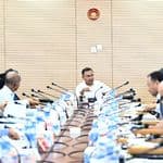 একনেকে ৭ হাজার ৩ কোটি টাকার ৫ প্রকল্প অনুমোদিত