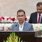 জনগণের ভালোবাসা বড় শক্তি, নিরাপত্তা কড়াকড়ি যেন দূরত্ব তৈরি না করে: প্রধানমন্ত্রী