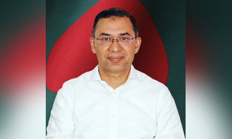 জাতি গঠনের সবচেয়ে গুরুত্বপূর্ণ বিনিয়োগ হলো শিশুদের শিক্ষা ও স্বাস্থ্যে বিনিয়োগ : প্রধানমন্ত্রী