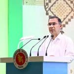 জনপ্রশাসনের কর্মকর্তাদের সব পদেই কাজ করার মানসিকতা থাকা জরুরি : প্রধানমন্ত্রী