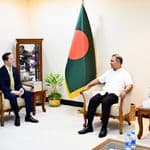 কৃষিসহ বিভিন্ন খাতে যুক্তরাষ্ট্রকে বিনিয়োগের আহ্বান প্রধানমন্ত্রীর