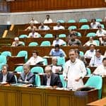 সরকারি শূন্য পদে নিয়োগ প্রক্রিয়া দ্রুত শুরু করবে সরকার : প্রধানমন্ত্রী