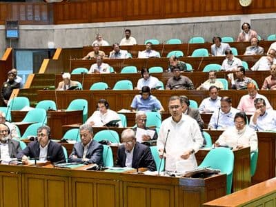 সরকারি শূন্য পদে নিয়োগ প্রক্রিয়া দ্রুত শুরু করবে সরকার : প্রধানমন্ত্রী