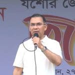 মেয়েদের শিক্ষাব্যবস্থা স্নাতক পর্যন্ত ফ্রি করবো : প্রধানমন্ত্রী