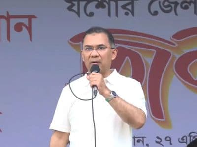 মেয়েদের শিক্ষাব্যবস্থা স্নাতক পর্যন্ত ফ্রি করবো : প্রধানমন্ত্রী