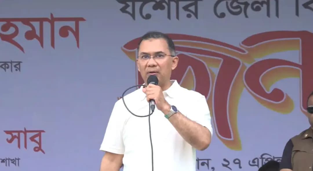মেয়েদের শিক্ষাব্যবস্থা স্নাতক পর্যন্ত ফ্রি করবো : প্রধানমন্ত্রী
