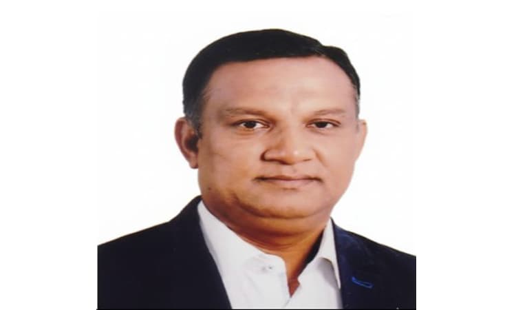 নিত্যপ্রয়োজনীয় দ্রব্যের মূল্য নিয়ন্ত্রণে কার্যকর পদক্ষেপ নিয়েছে সরকার : বস্ত্র ও পাট প্রতিমন্ত্রী