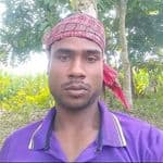 ময়মনসিংহে যুবকের বিচ্ছিন্ন মাথা ও মাটিচাপা দেহ উদ্ধার