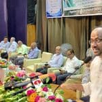 স্বৈরাচার ও রাজাকারদের জনগণ কখনো গ্রহণ করেনি, আগামীতেও করবে না : মৎস্য ও প্রাণী সম্পদ প্রতিমন্ত্রী