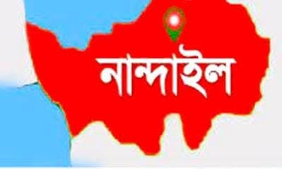 নান্দাইলে ১৩ ইউপি’র নির্বাচনে বিএনপি’র ১০৪ চেয়ারম্যান প্রার্থী