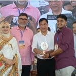 ময়মনসিংহকে অবহেলিত বিভাগ দেখতে চাই না : পর্যটনমন্ত্রী