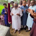 নির্বাচিত সরকারকে অস্থিতিশীল করার কোনো প্রচেষ্টা গ্রহণযোগ্য হতে পারে না : প্রিন্স