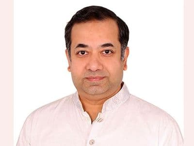 হালুয়াঘাট ও তারাকান্দা সফরে আসছেন তথ্য ও সম্প্রচার প্রতিমন্ত্রী, খাল পুনঃখননসহ উন্নয়ন কর্মকাণ্ডে যুক্ত হচ্ছে নতুন মাত্রা