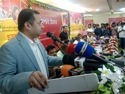 শিশুদের কাছে সঠিক ইতিহাস তুলে ধরতে উদ্যোগ নেবে সরকার : তথ্য প্রতিমন্ত্রী