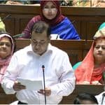 মিথ্যা ও বিভ্রান্তিকর তথ্য শনাক্তে সমন্বিত ফ্যাক্টচেকিং কাঠামো গড়ে তোলার উদ্যোগ নেওয়া হয়েছে : সংসদে তথ্য প্রতিমন্ত্রী