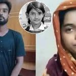 শিশু রামিসা ধর্ষণ ও হত্যা মামলায় ২ আসামির মৃত্যুদণ্ড