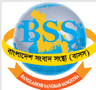 বাসস