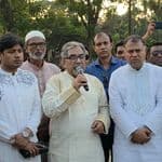 জামায়াতের ভূল রাজনীতির কারণে আ'লীগ ফিরে আসার সুযোগ সৃষ্টি হতে পারে : প্রিন্স