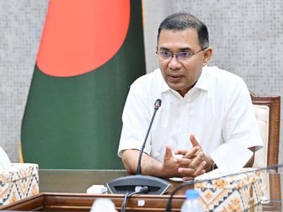 দেশের স্বার্থে সবাইকে আরও দায়িত্বশীল ও সচেতন হতে হবে: প্রধানমন্ত্রী