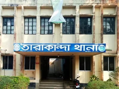 তারাকান্দায় জমি নিয়ে বিরোধে পাল্টাপাল্টি হামলায় আরও একজনের মৃত্যু