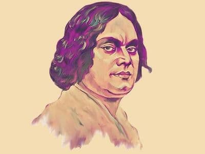 নানা কর্মসূচির মধ্য দিয়ে জাতীয় কবির ৫০তম মৃত্যুবার্ষিকী পালিত