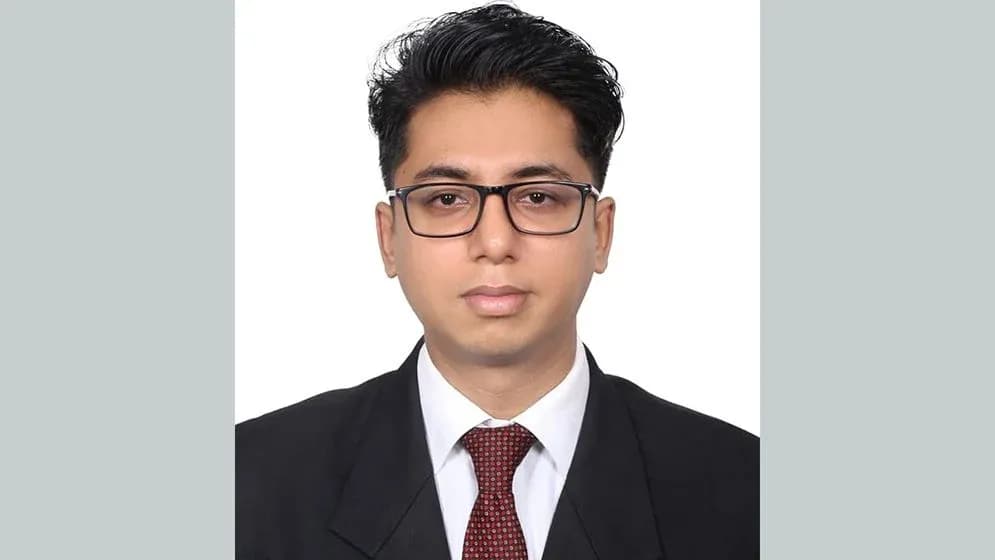 যে কারণে গৌরীপুরের এসিল্যান্ডকে স্ট্যান্ডরিলিজ