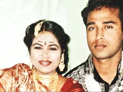 স্ত্রী হত্যার অভিযোগে অস্ট্রেলিয়ায় স্বামী গ্রেপ্তার : ঘটনা ধামাচাপা দিতে বাংলাদেশী আমলাদের ৯০ হাজার অস্ট্রেলীয় ডলার ঘুষ প্রদান
