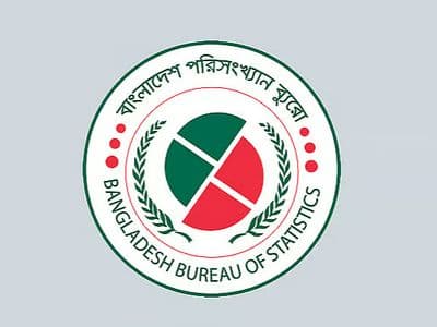 ময়মনসিংহসহ দেশে প্রথমবার ক্ষুদ্র নৃগোষ্ঠীর আর্থসামাজিক অবস্থার জরিপ হচ্ছে