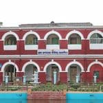 ময়মনসিংহে শুরু হচ্ছে ‘জেলা প্রশাসক বিতর্ক প্রতিযোগিতা-২০২৬'