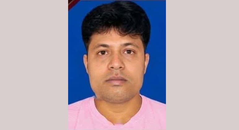 ফেইসবুক স্ট্যাটাস নিয়ে ঝগড়ায় একজনের মৃত্যুর ঘটনায় আটক ১